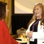 Screenshot 2024-03-26 at 3.12.20 PM